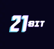 21 bits