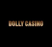 Casino Dolly