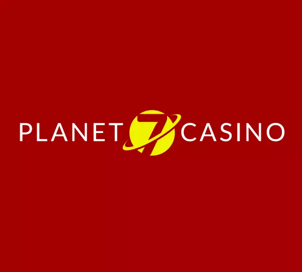 Casino Planeta 7