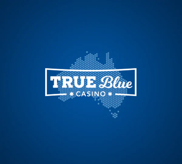 Casino TrueBlue
