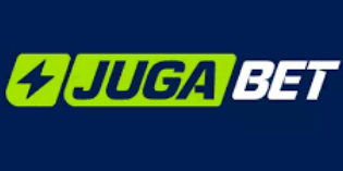 JugaBet