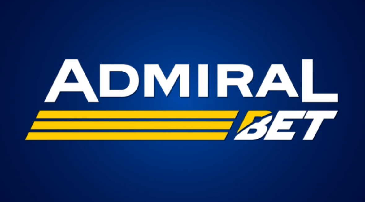 AdmiralBet España 2026 1