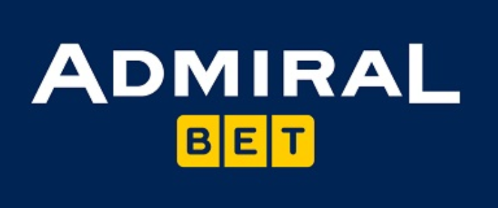 AdmiralBet Casino