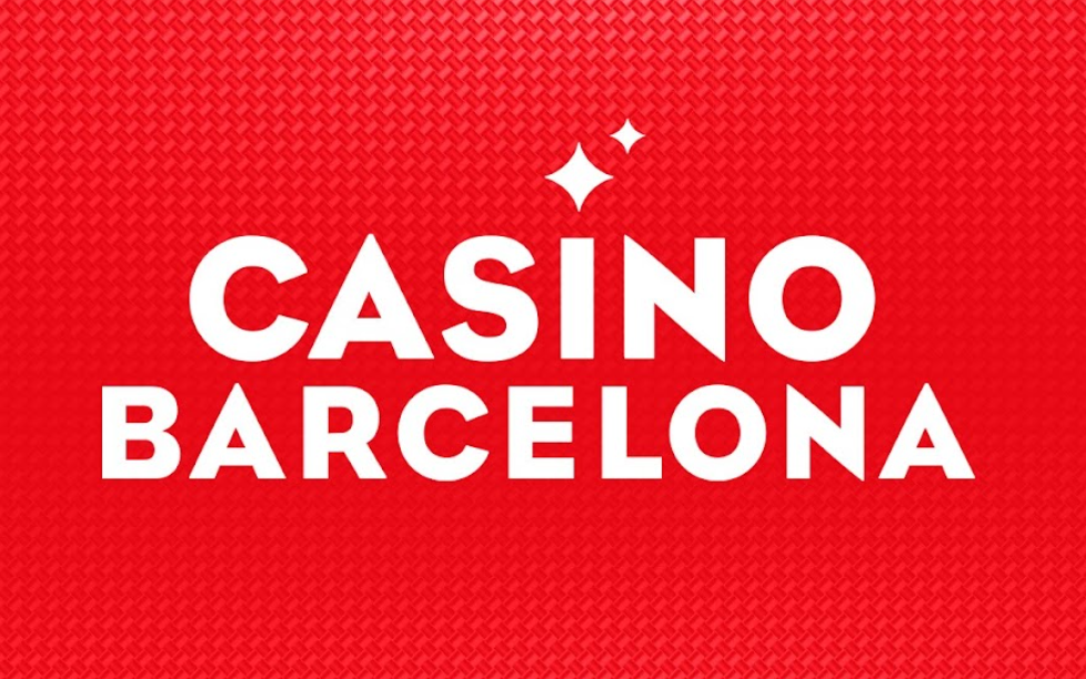 Casino Barcelona online 2026 1