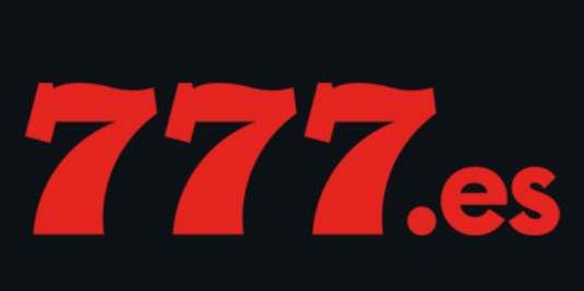 Casino777