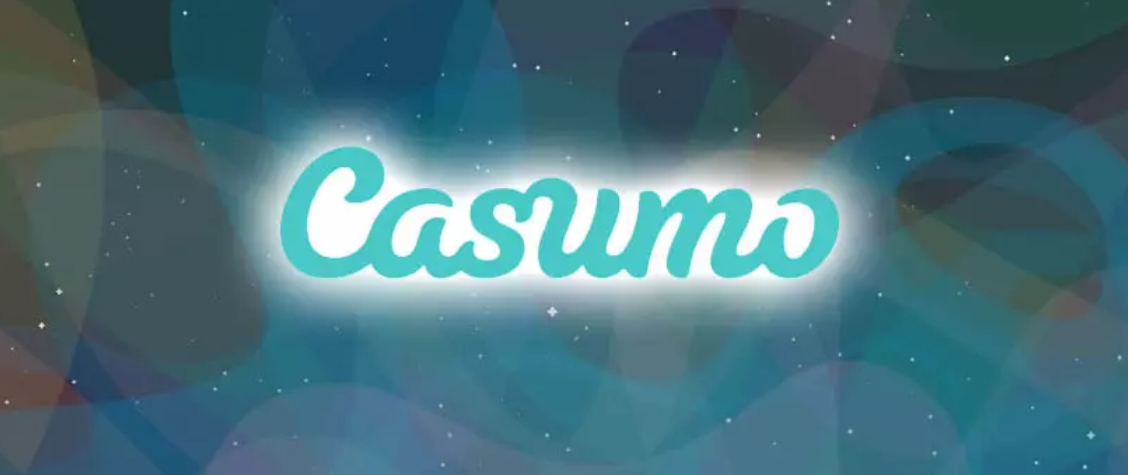 Casumo España 2026 1