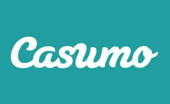 Casumo Casino