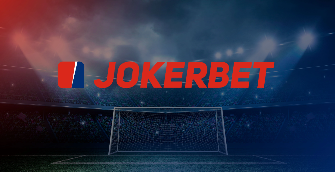 JOKERBET España 2026 1