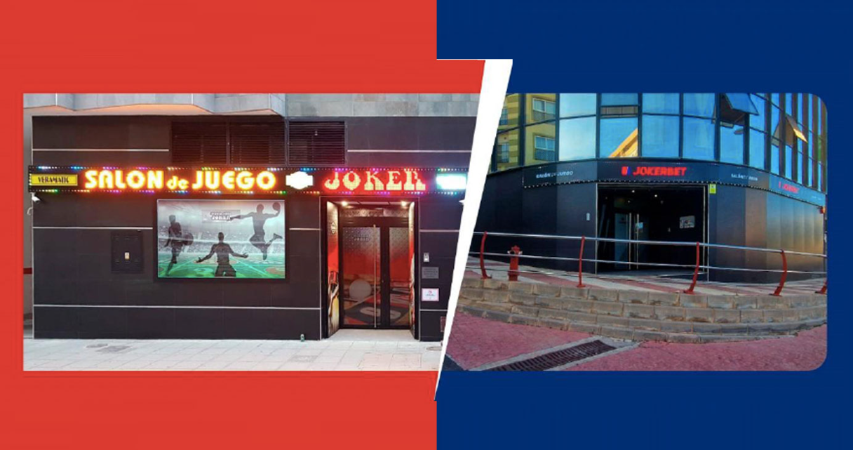 ¿Las cuotas de JOKERBET son competitivas frente a la competencia?
