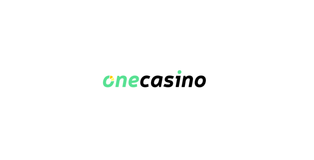 OneCasino España 2026 1