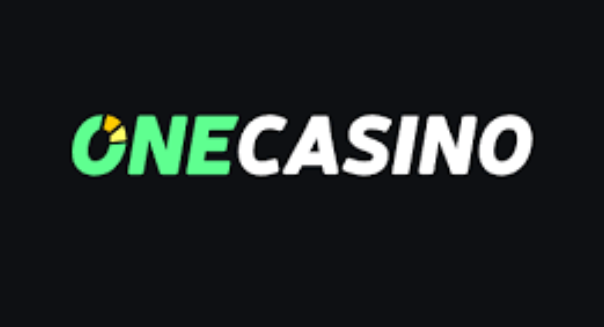 OneCasino