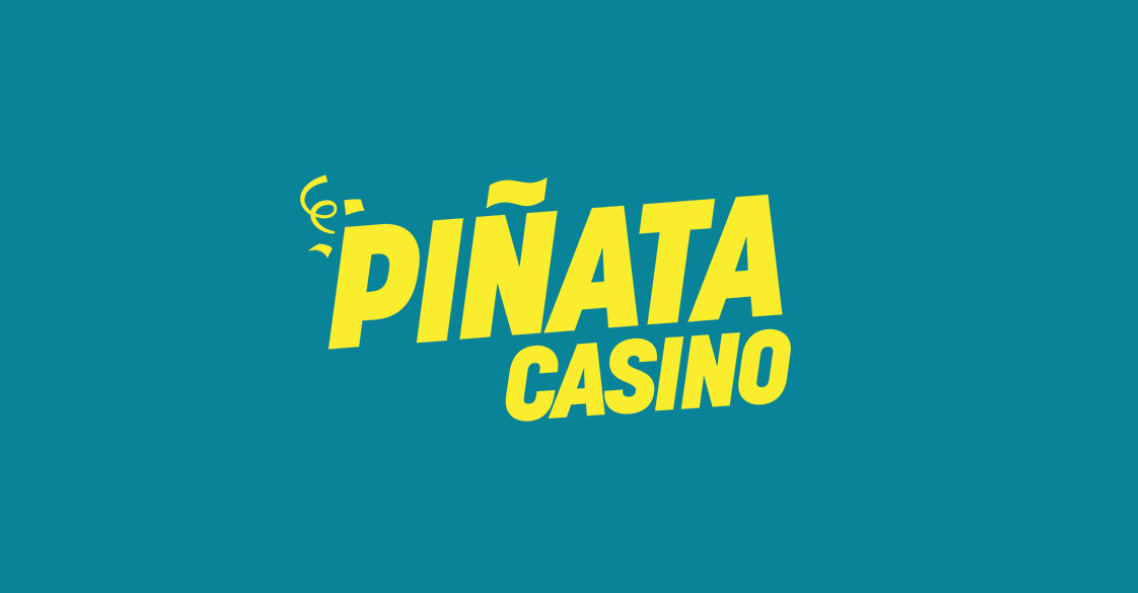 Piñata Casino España 2026 1