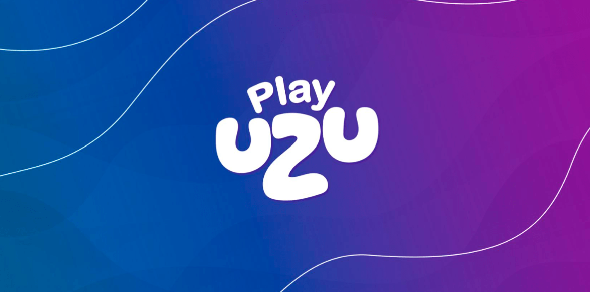 PlayUZU España 1