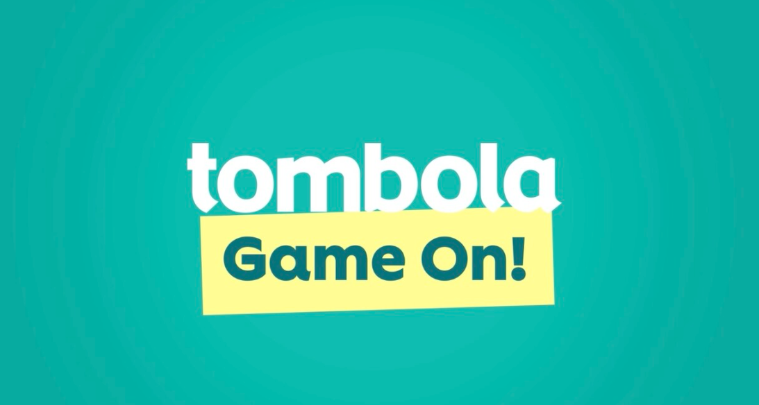 Tombola España 2026 1