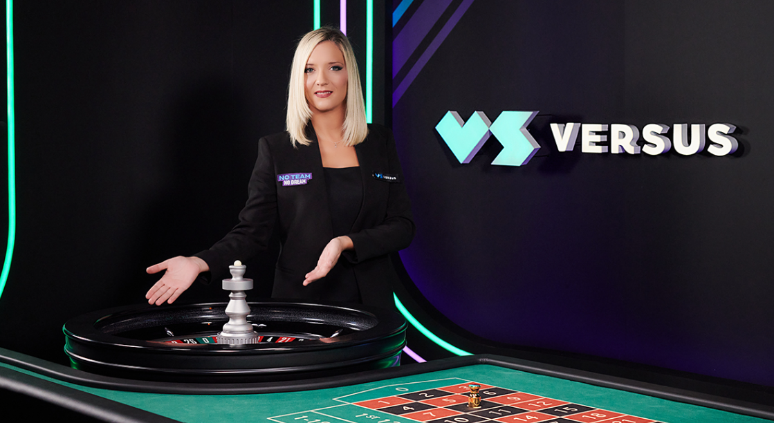 Versus Casino 2026 1