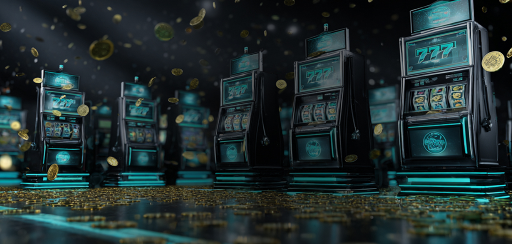 Comportamiento de Versus Casino al acceder desde dispositivos móviles
