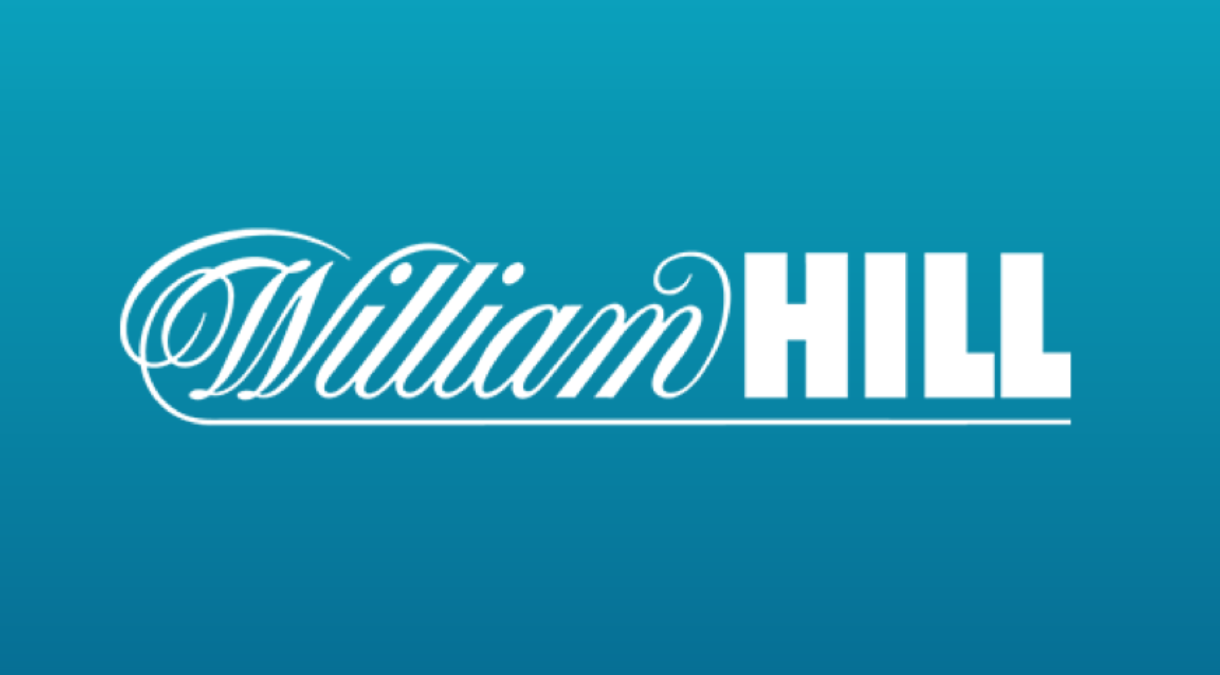 William Hill Casino España 2026 1