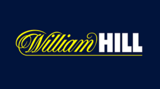 William Hill Casino
