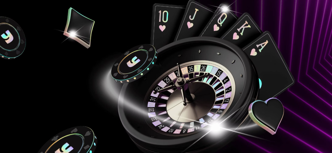 Yaass Casino España 2026 2