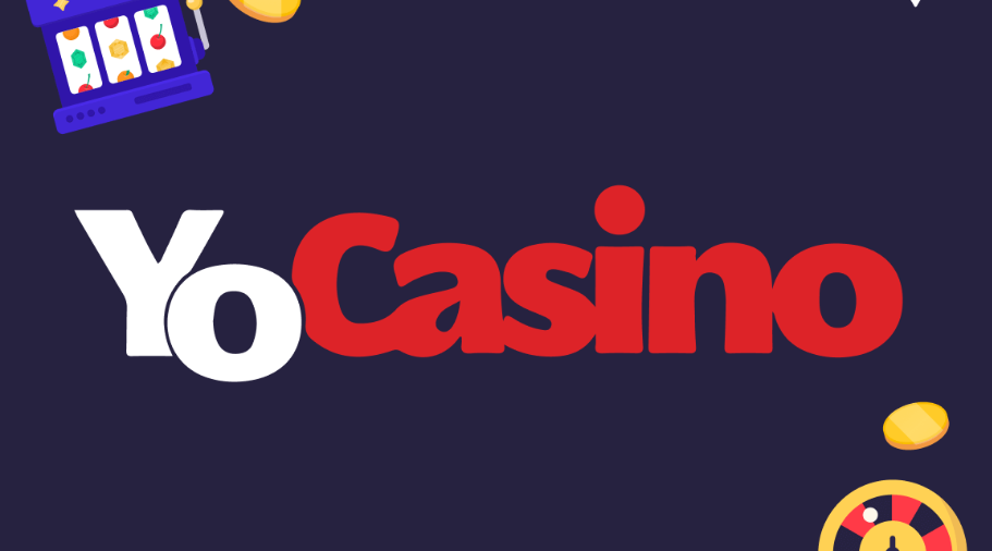 YoCasino España 2026 1