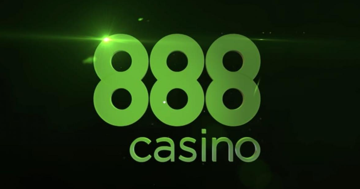 888casino España 2026 1