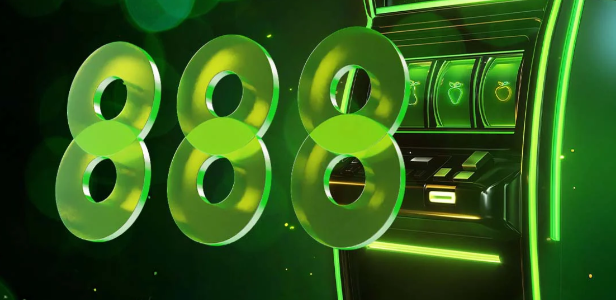 Adaptación de 888casino a la normativa vigente en el mercado español
