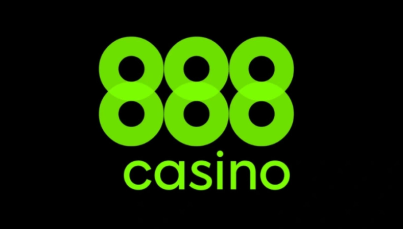 888casino