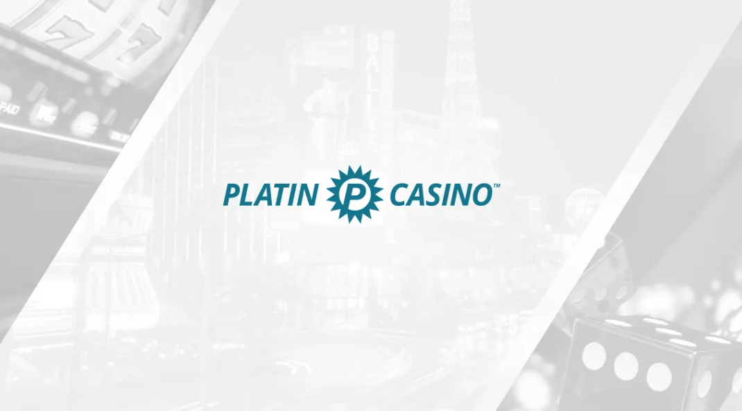Platincasino España 2026 1