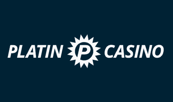 Platincasino